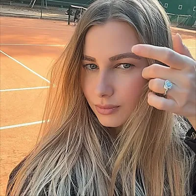Sveta - Web Designer | Tilda profile