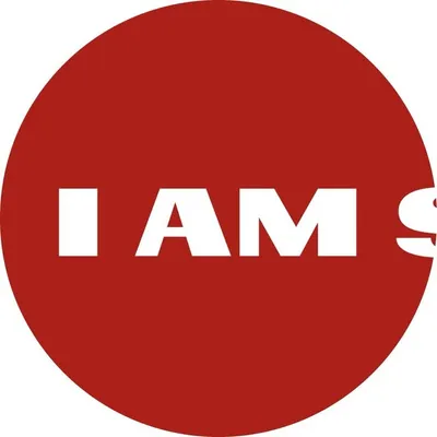 I AM STUDIO profile