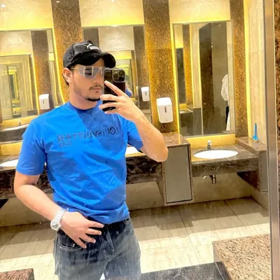 _سبحان_⭐️ profile