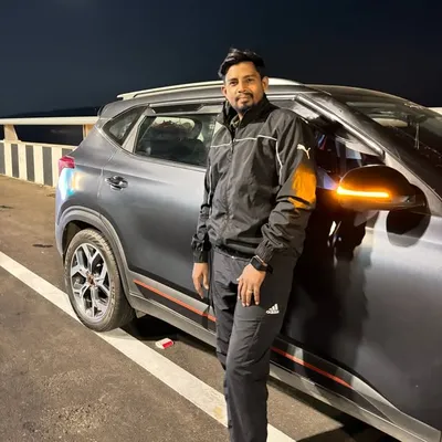  خان profile