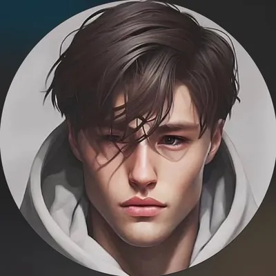 $ U K H ๐ profile