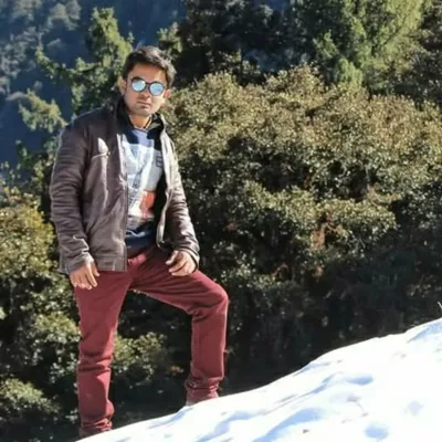 Sumit profile