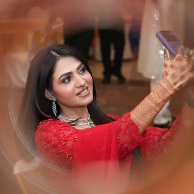 Sunakshi sharma🧿 profile