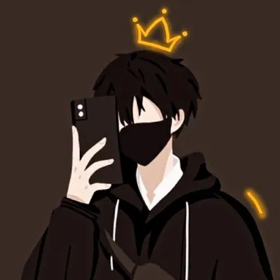 Mʀ Sᴜɴᴅᴇʀ profile