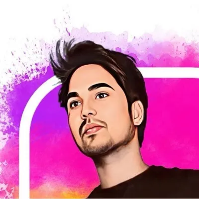 #Suraj | Content Creator profile