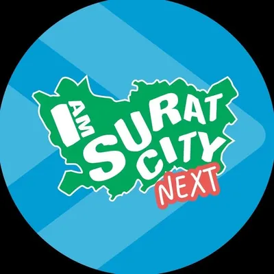 I am Surat Next profile