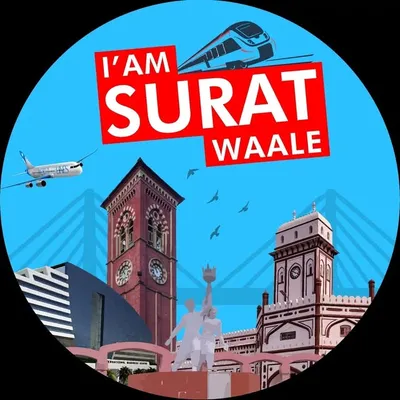 Iamsuratwaale profile