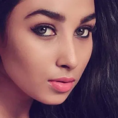 Swatisha profile