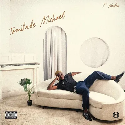Temilade Michael profile