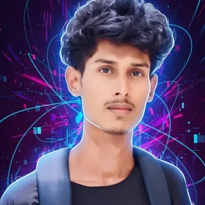 Tabish Khan profile