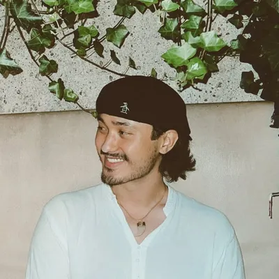Taimur profile