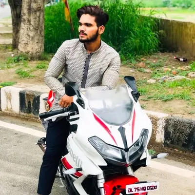 محمد طلعت ابن محمد اسلم 💋 profile