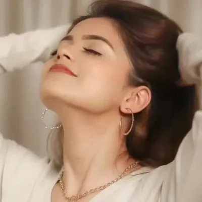 Tamannah Ahmed profile