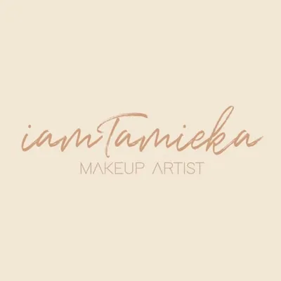 Tamieka ๐ฑ๐ฐ profile