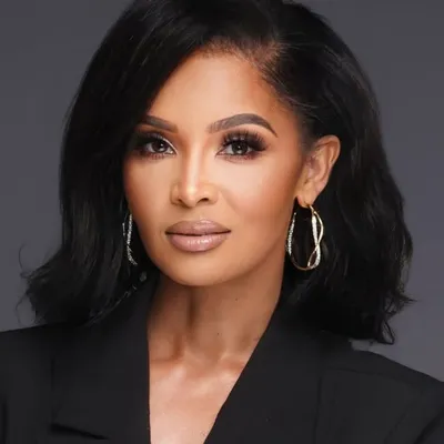 Tammy Franklin profile