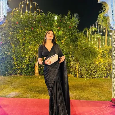 Tanya Sharma profile