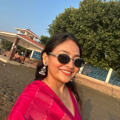 Tanya Khatri profile