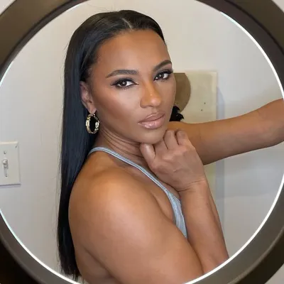 Taranasha Wallace profile