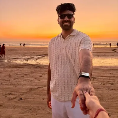 Tarun Chhikara profile
