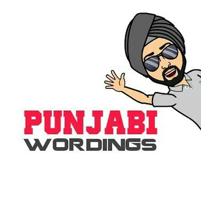 Tarunjit Singh profile
