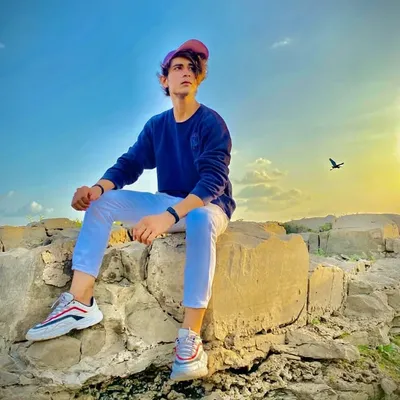 Tarunn_Namdev | Dancer | profile
