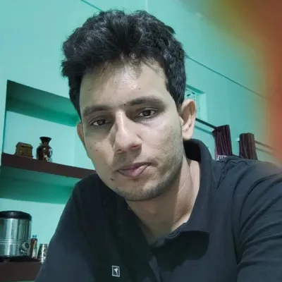 توحید Tauheed तौहीद profile