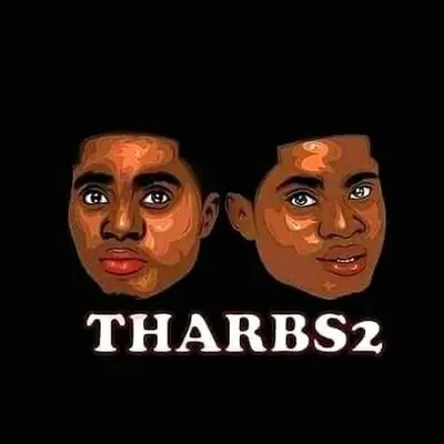 Tharbs2 profile