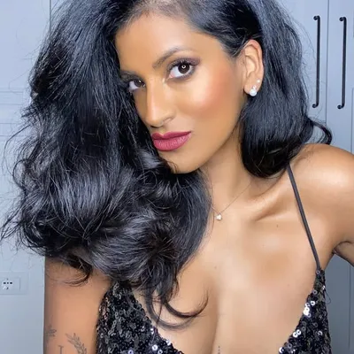 JayaMaryGuazzo | Personal Stylist & Marketing Strategist profile