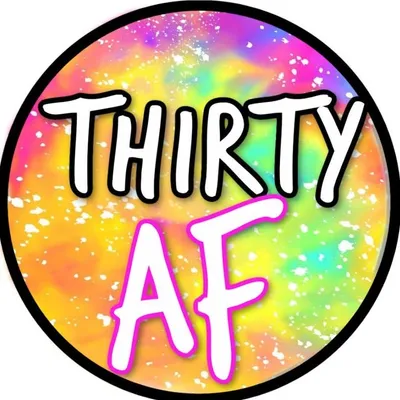 AF Media profile