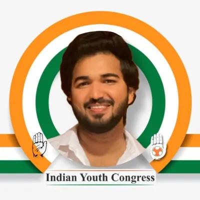 M Thoufeeq profile