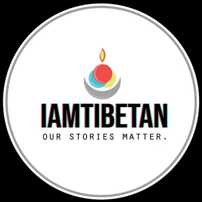 iamtibetan profile