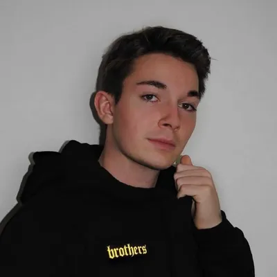 Tim profile