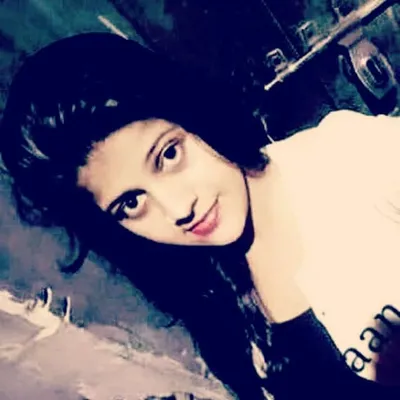 Tiwari profile