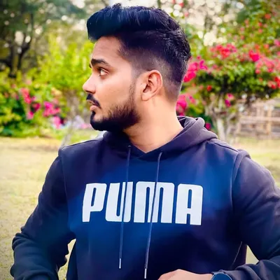 Nitesh Tɩwʌʀɩ profile
