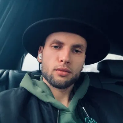 Vladislav Tkachenko profile