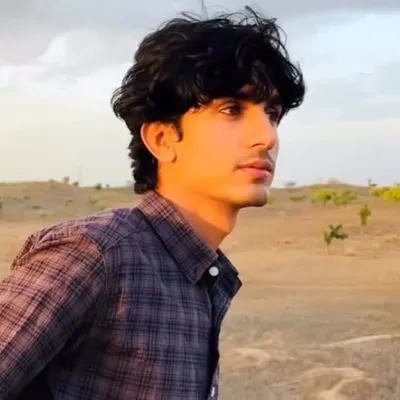 Toif profile