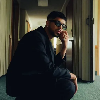 TOMMY ROYALE | #ChurchBoy profile