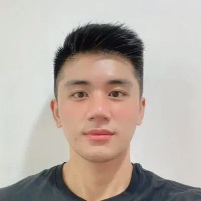 Tom Reuh Tacwigan profile