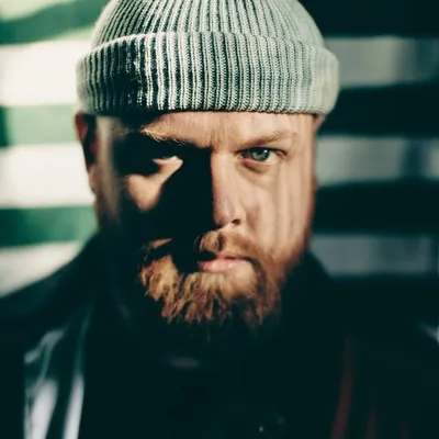 Tom Walker profile