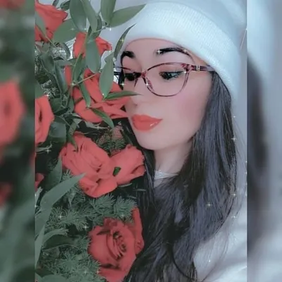 Tonia15 | Travel ๐ profile