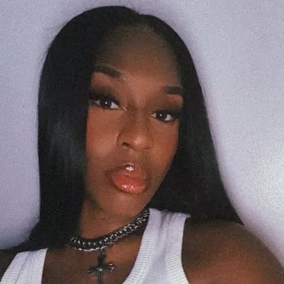Toni-Terrell profile