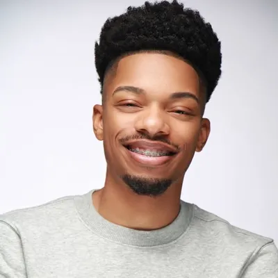 TonyTalks profile