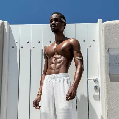 Idowu K. Olakunle profile