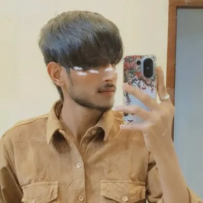 🫀 توفیق پٹیل profile
