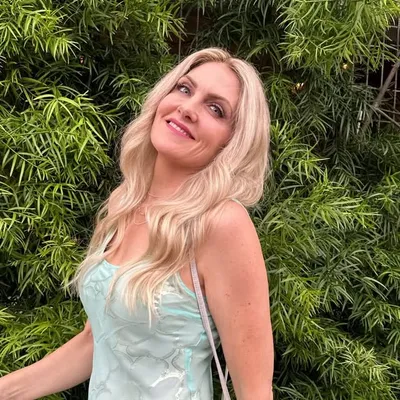Tracy Rae profile