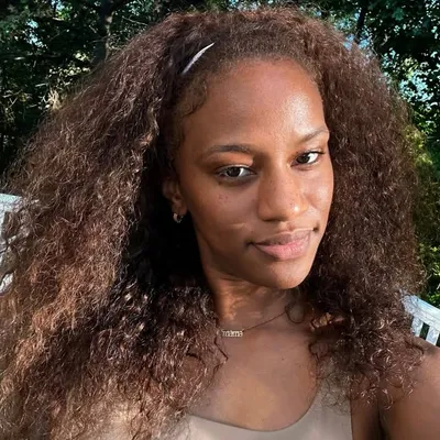 Traeh | Relatable Mom Life profile