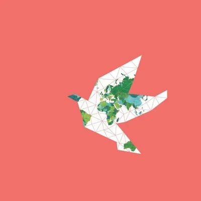 Travel-Kaki.com profile