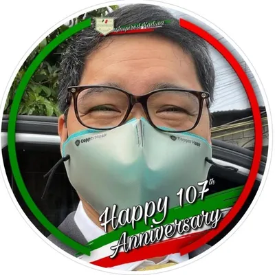 Anthony T. Taberna profile