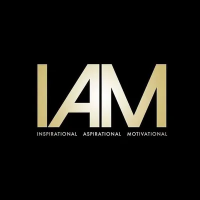 IAM Events profile