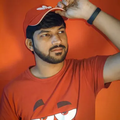 Umanath Singh profile